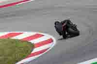 May-2024;motorbikes;no-limits;peter-wileman-photography;portimao;portugal;trackday-digital-images